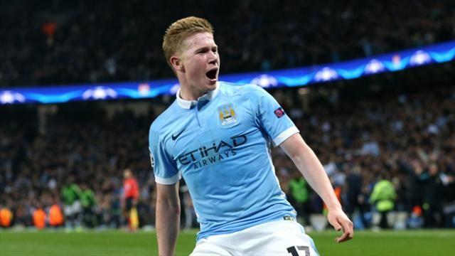 什么是“损失厌恶反转”？解析大额亏损后的冒险冲动。（大额亏损后为何更敢冒险？解读“损失厌恶反转”）