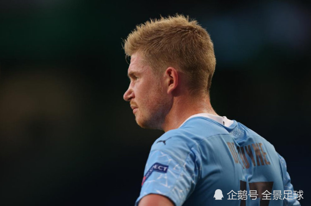 揭秘“赌徒家属”的痛苦：一个博彩成瘾者是如何拖垮整个家庭的。（当博彩成瘾侵蚀家门：一个人如何拖垮整个家庭）