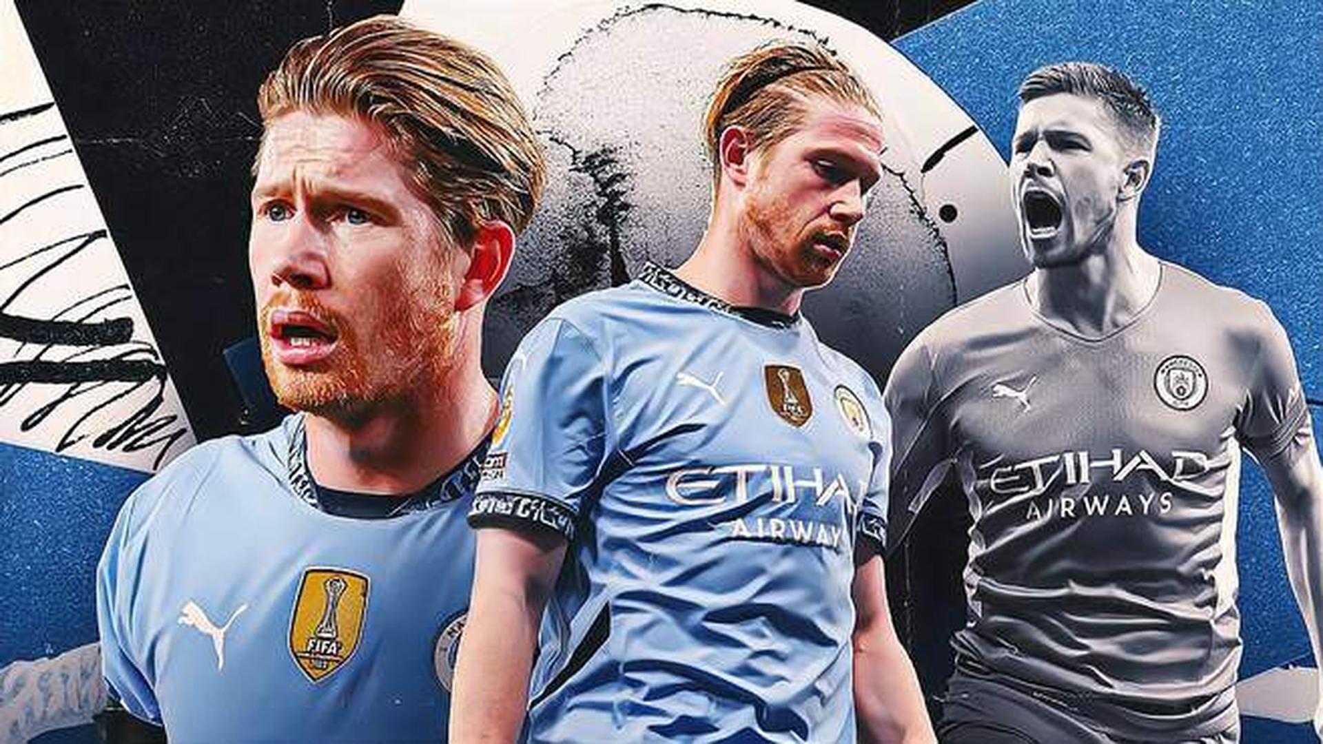 2003年的NBA选秀大会前，安东尼对詹姆斯说：“其实你已经21岁了对吗？咱俩之间，你更像21岁。”詹姆斯回应：“我18岁！”