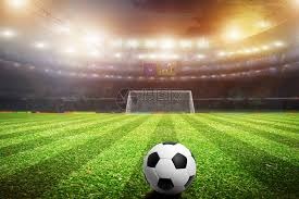 成功转型，米体：库普梅纳斯已成尤文不可或缺的组织型后卫