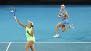 电竞直播平台月度人气榜单更新