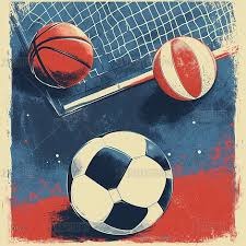 一次被忽略的牺牲打