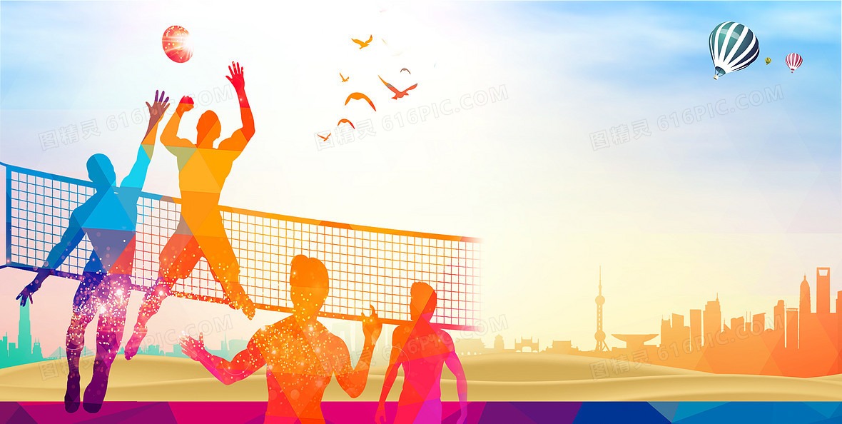 英超联赛周最佳球员：费尔南德斯获得满分10分