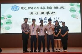 佩德里打进一球，赛后收获9.3的虎扑评分！