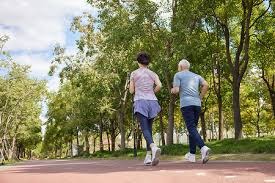 博彩运营商参与河流清理项目