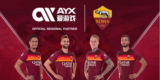 这方面具备