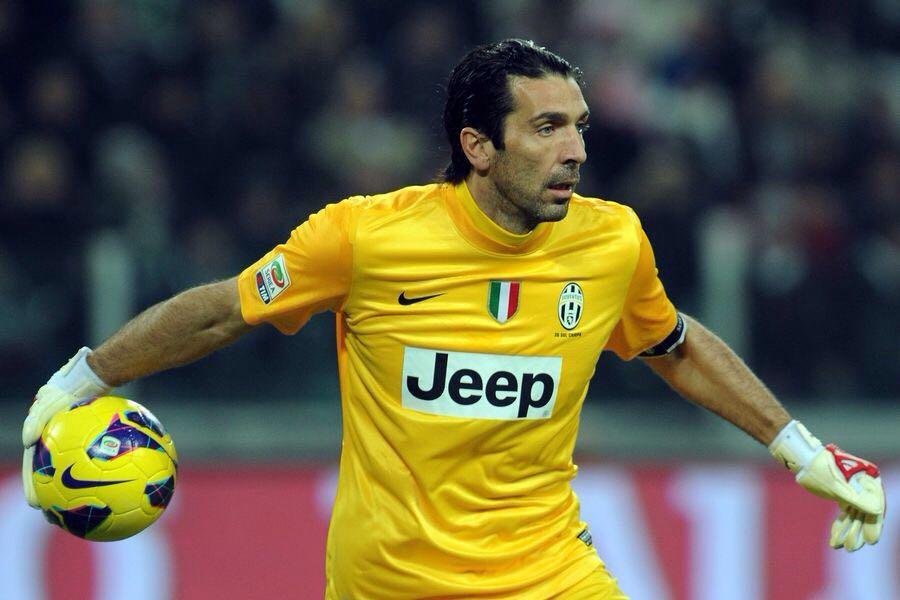 的单外援对 的单外援对