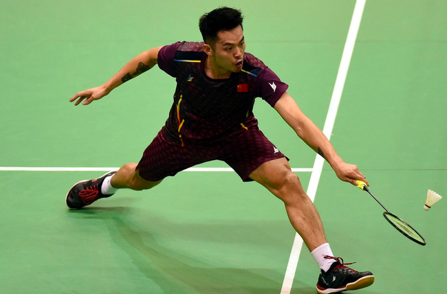 以及此类事 以及此类事