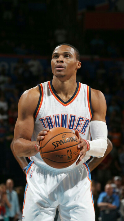 此次膝伤似 此次膝伤似