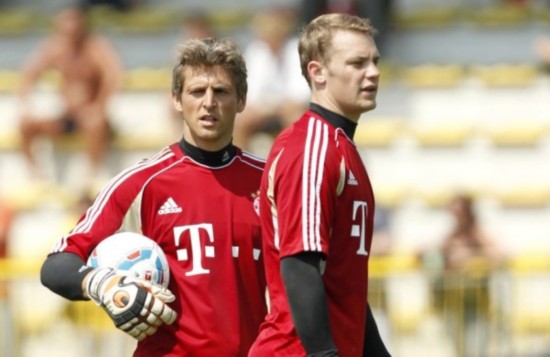 帕夫洛维奇 帕夫洛维奇