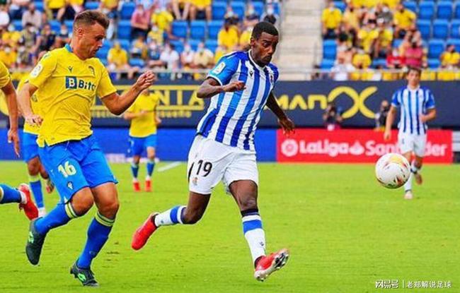 这是一个令 这是一个令