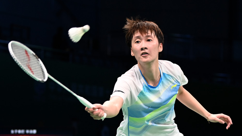 术执行力 术执行力