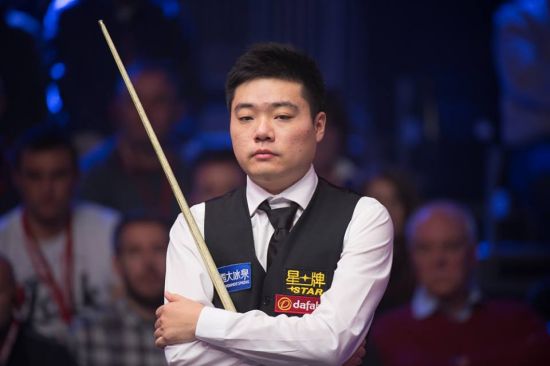 新回到了英 新回到了英