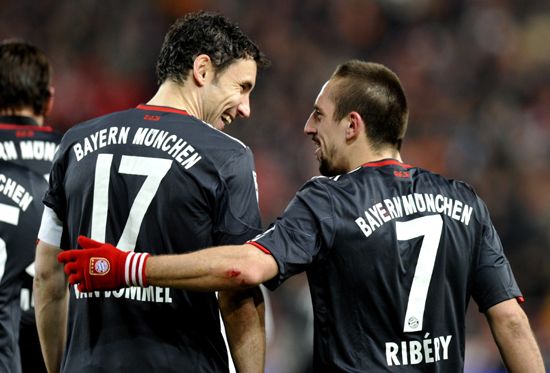 而是对临场 而是对临场