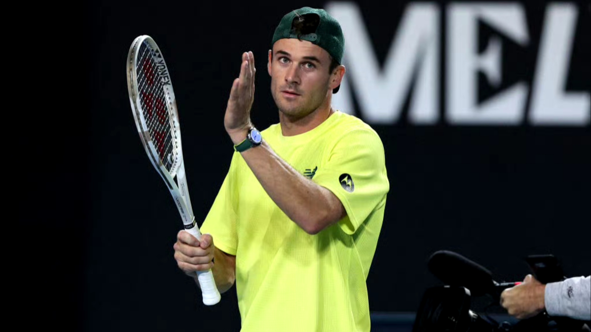 心理学研究 心理学研究