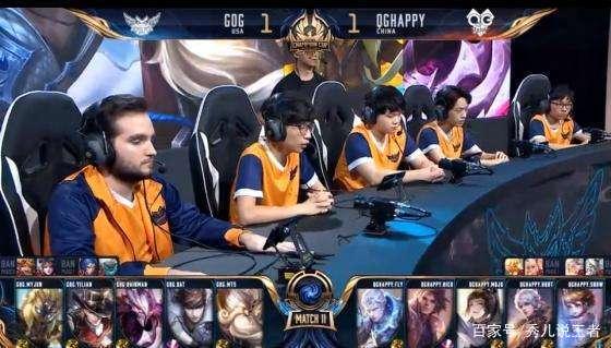 自我激励的 自我激励的