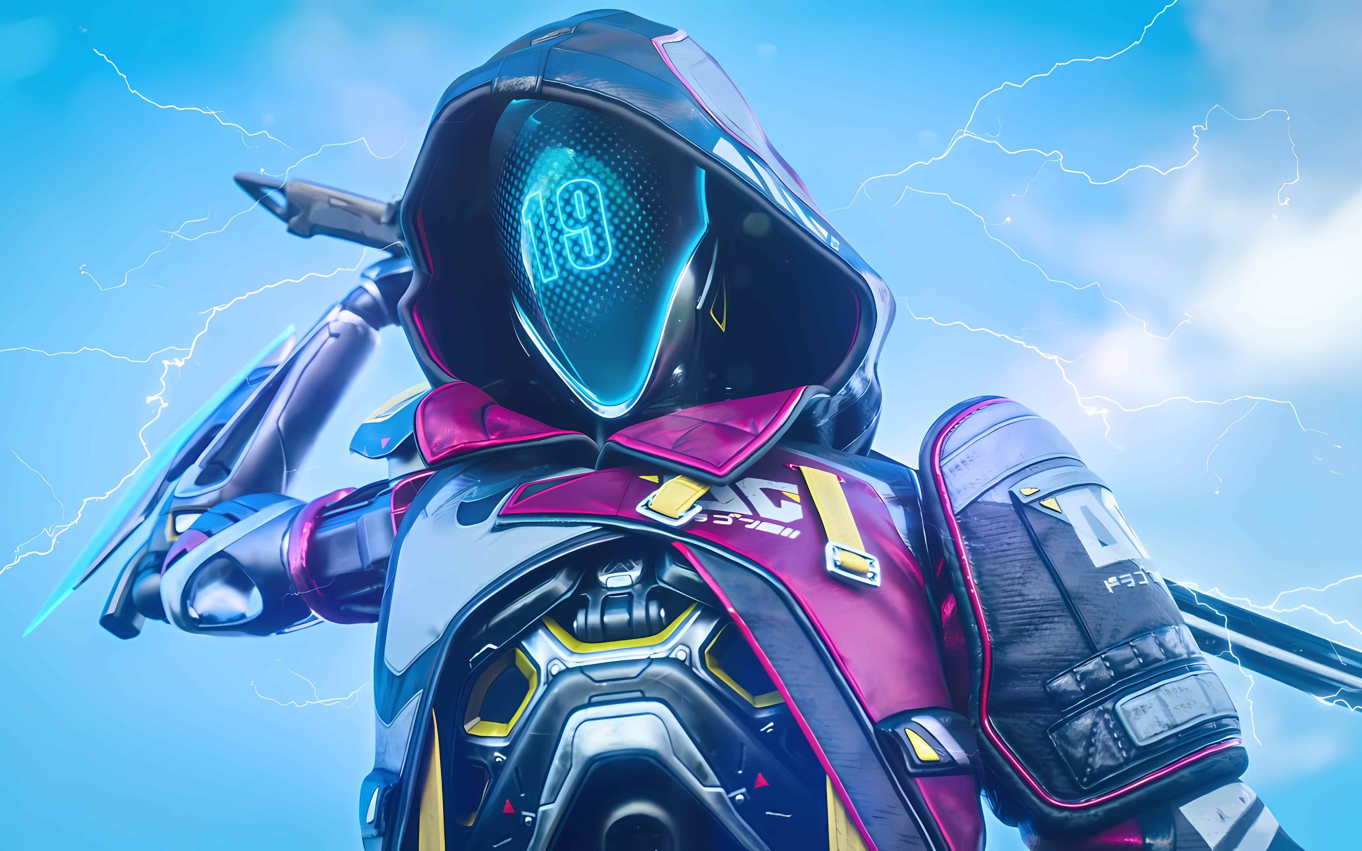 HS在政策 HS在政策