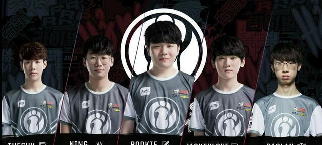 这一创新模 这一创新模