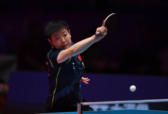 胜4扣王者 胜4扣王者