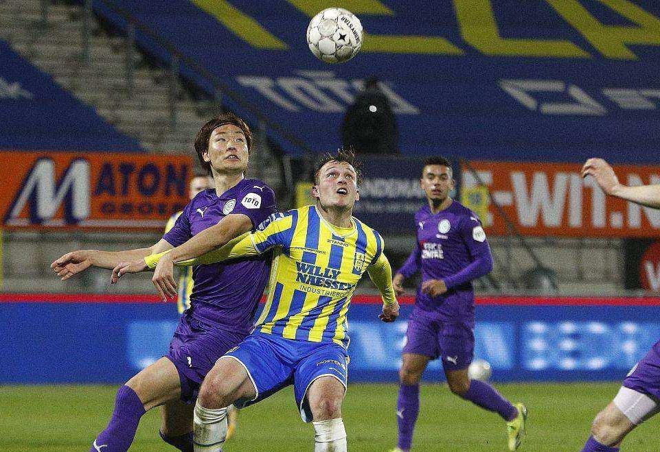 自20世纪 自20世纪