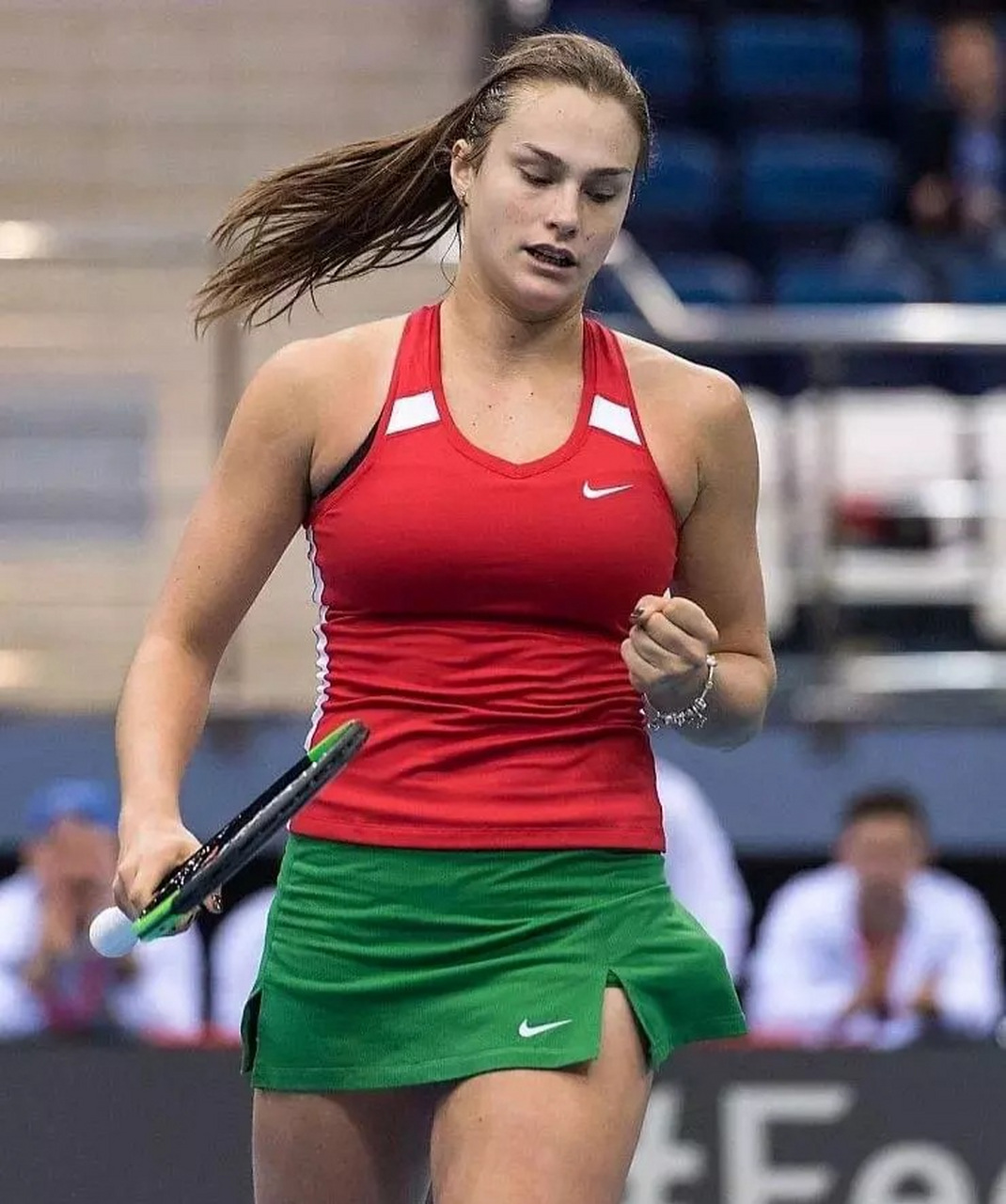 赞誉和支持 赞誉和支持