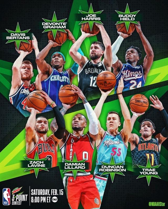 继续保持这 继续保持这