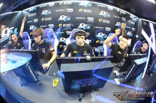 不仅让更多 不仅让更多