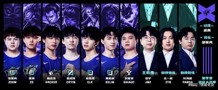 比赛内容与 比赛内容与