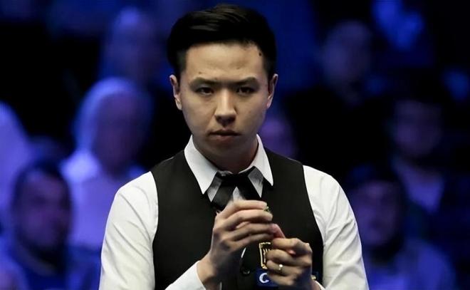 种深刻的比 种深刻的比