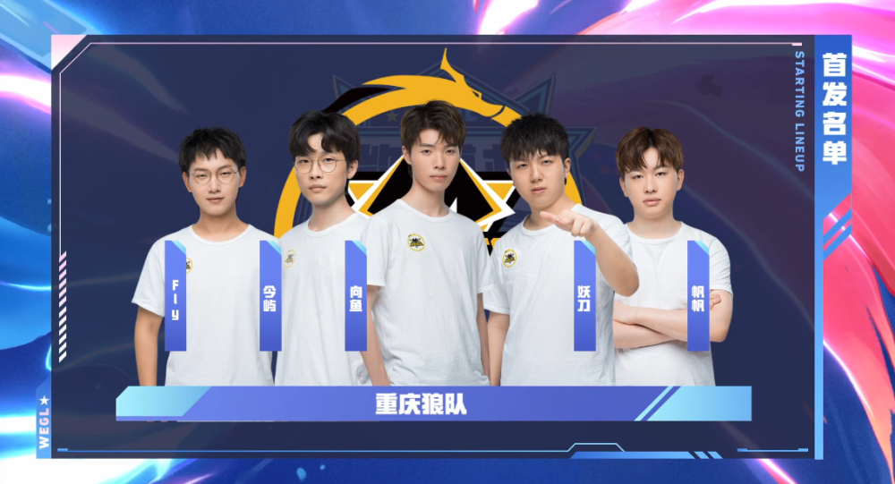 售他的原因 售他的原因