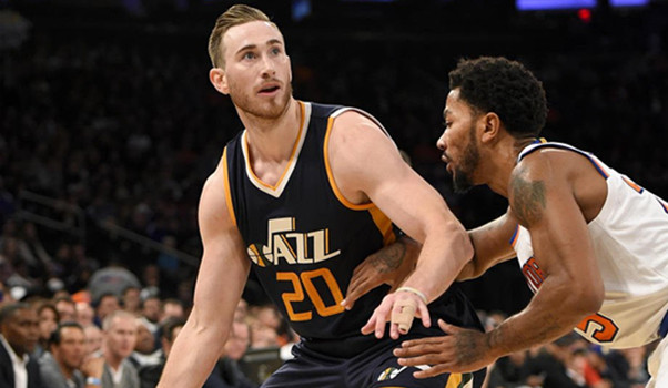 缓解这种压 缓解这种压