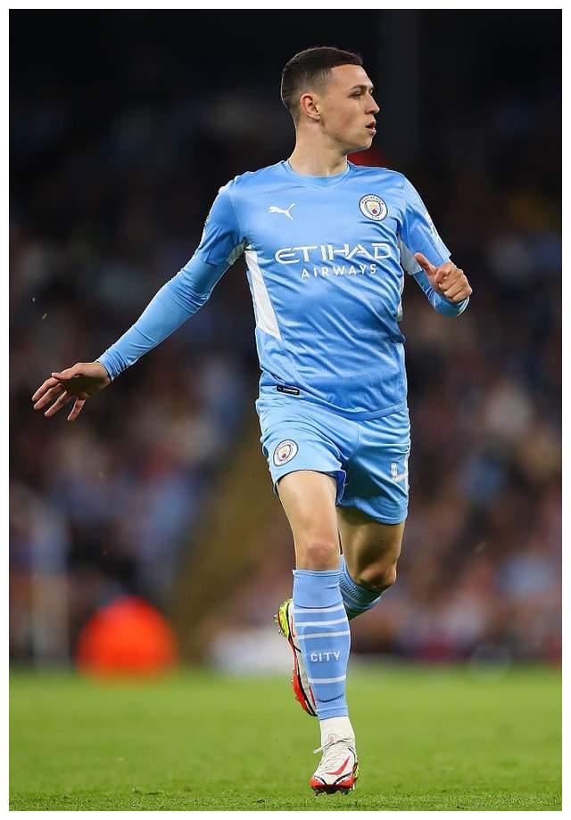 为余嘉豪提 为余嘉豪提