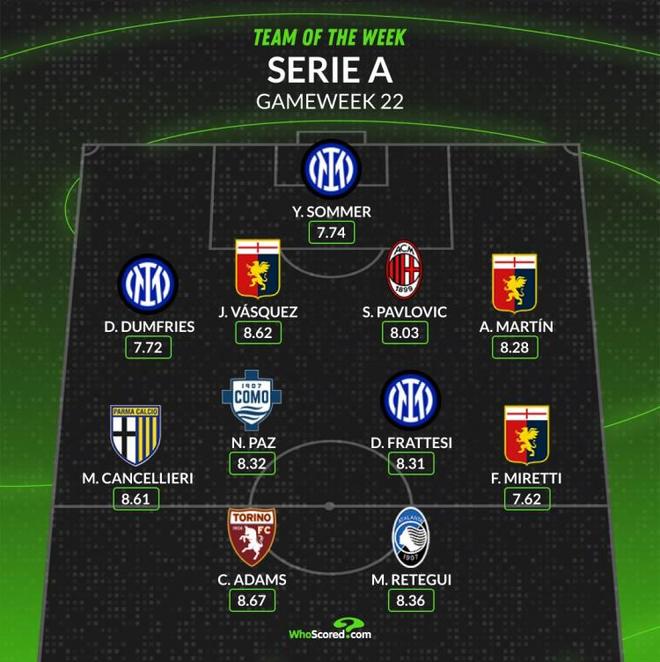 更会体验到 更会体验到