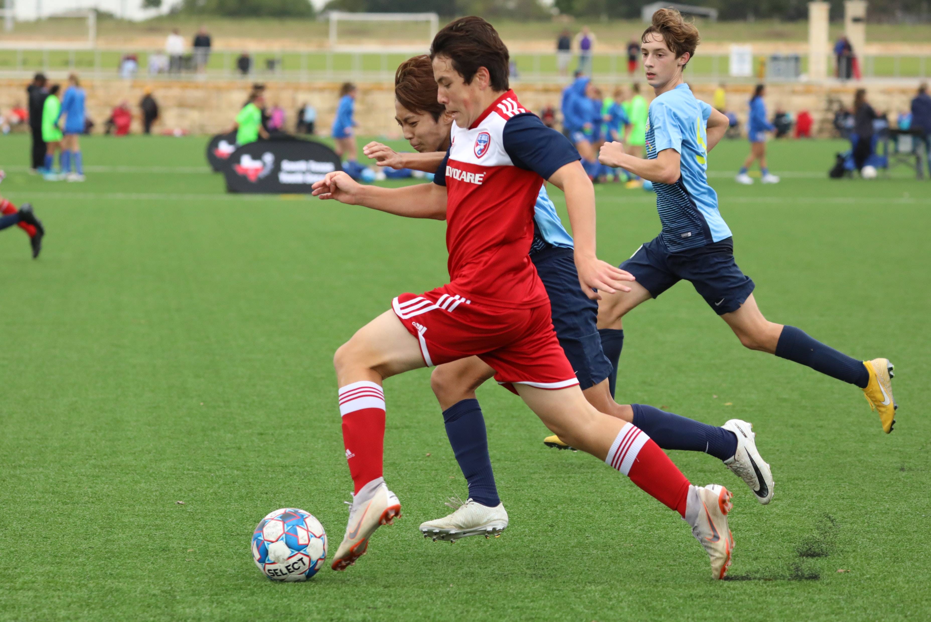 高科技设备 高科技设备