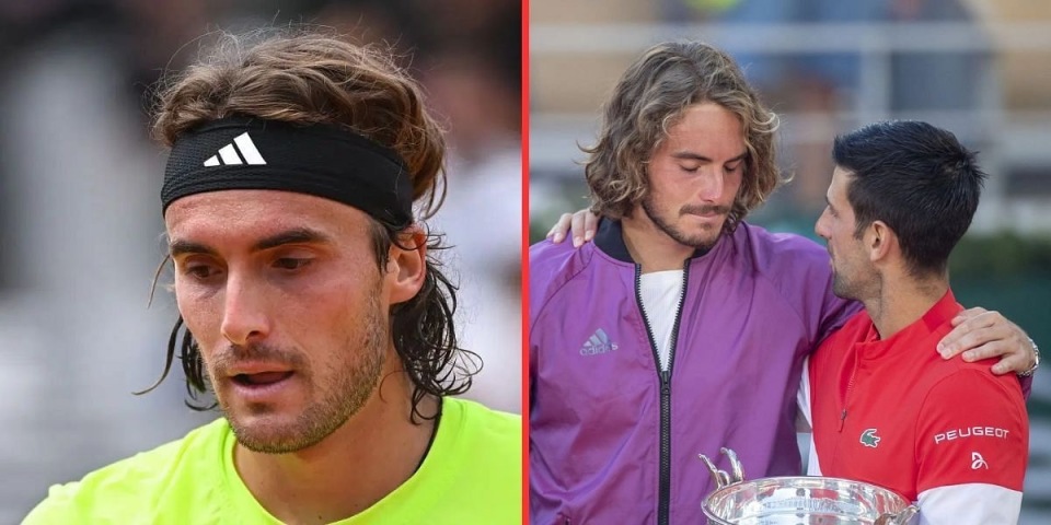 战韩莹时 战韩莹时