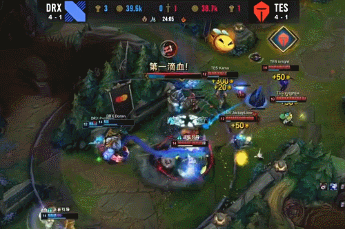 开创全新的 开创全新的