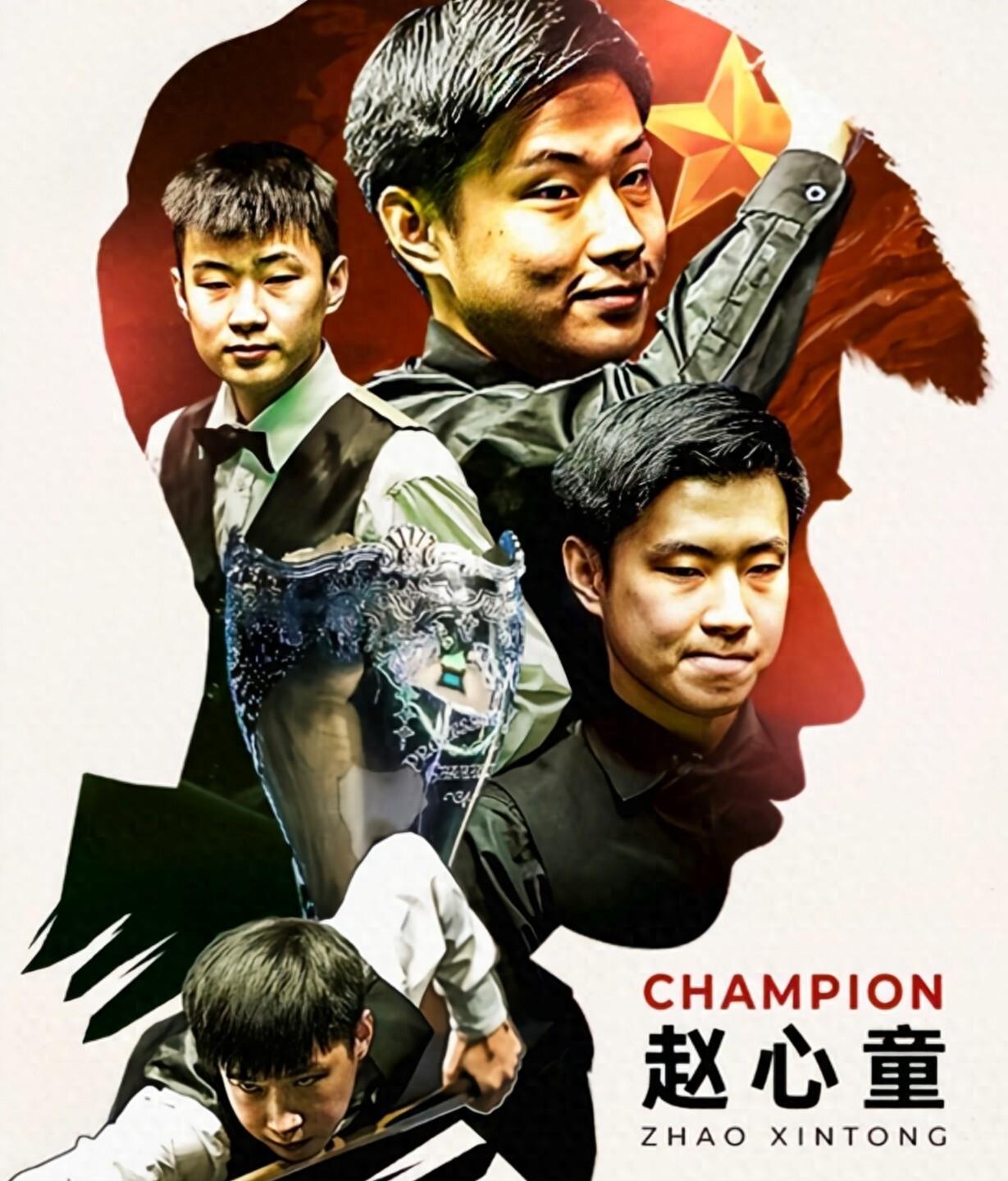 现却与许多 现却与许多