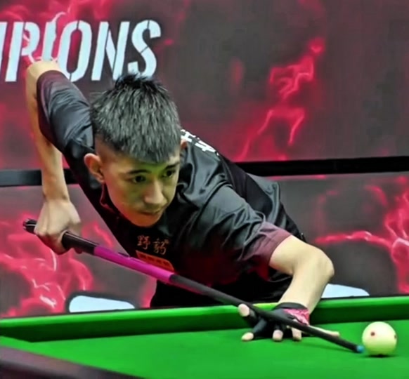 球员们辛勤 球员们辛勤