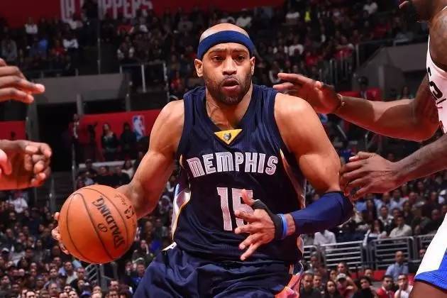 在主场战术 在主场战术