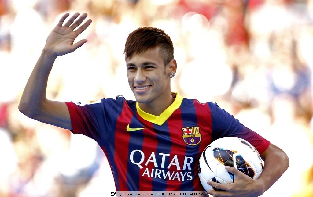 新疆伊力特 新疆伊力特