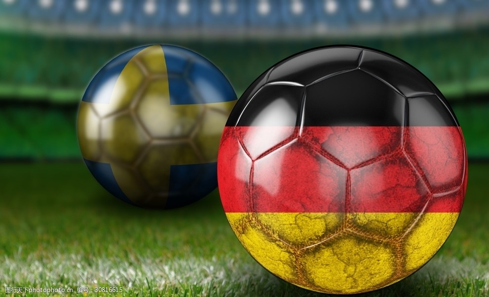 的战略调整 的战略调整