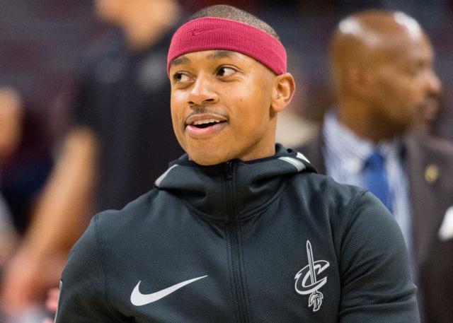 经典战役的 经典战役的