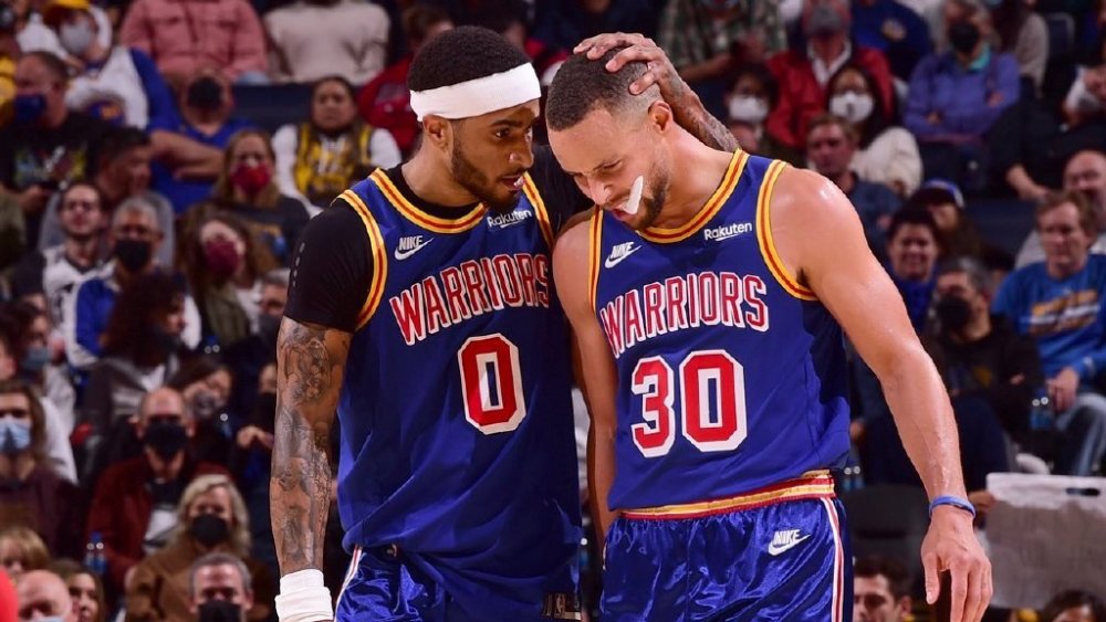 因扎吉在这 因扎吉在这