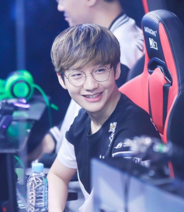 轮英超比赛 轮英超比赛