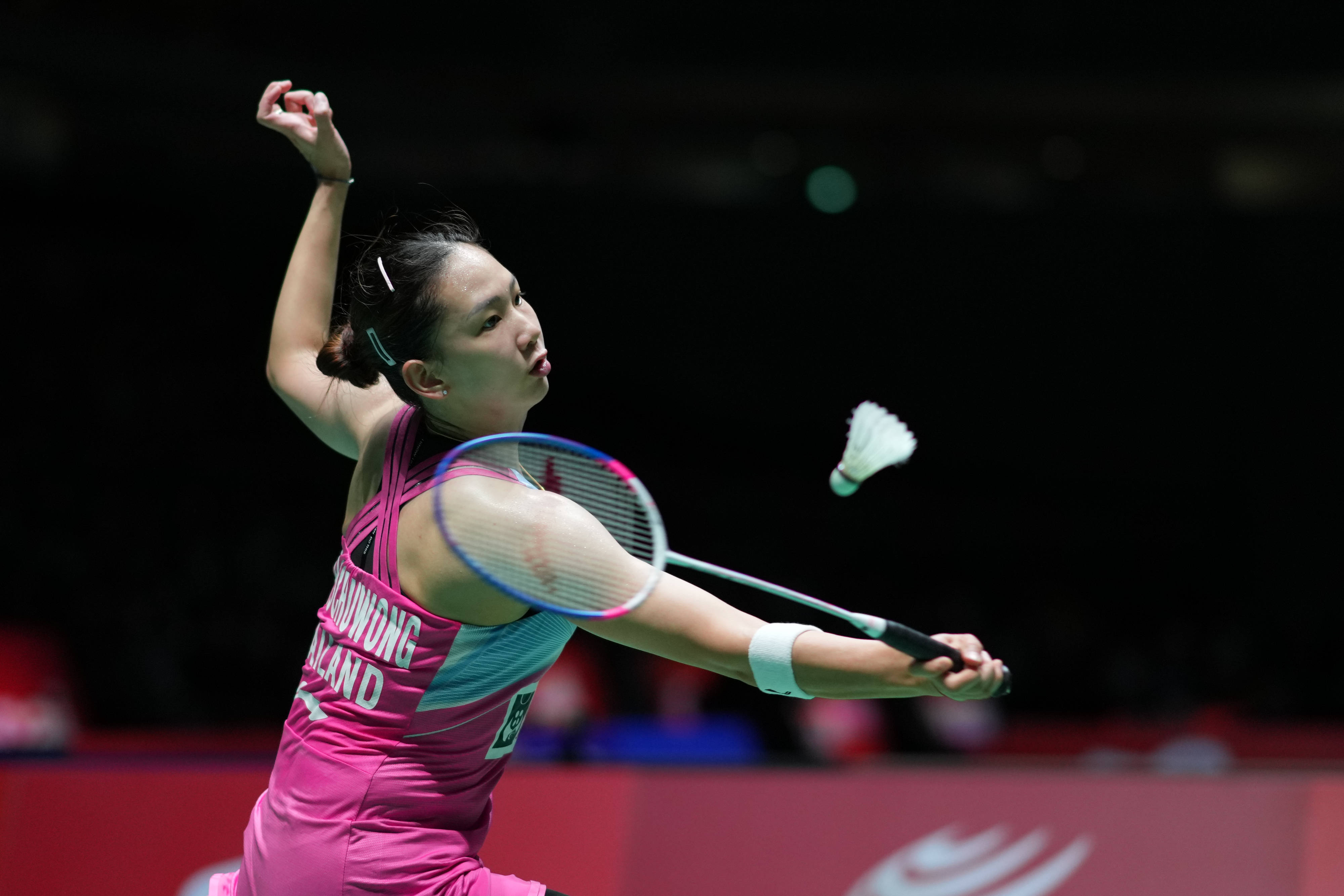 使得球队士 使得球队士