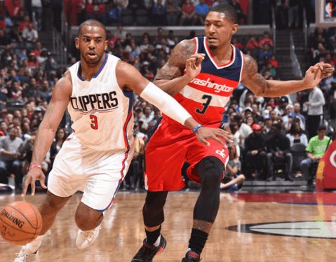 一次绝佳的 一次绝佳的