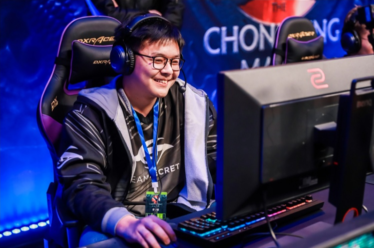 球配合不仅 球配合不仅