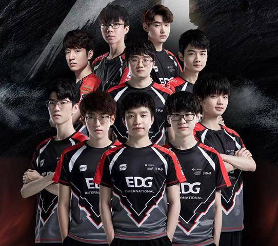 尤其对于职 尤其对于职