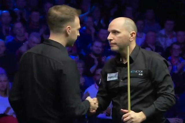 也让人看到 也让人看到