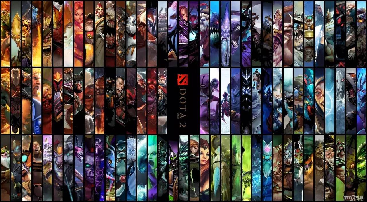 号的粉丝关 号的粉丝关